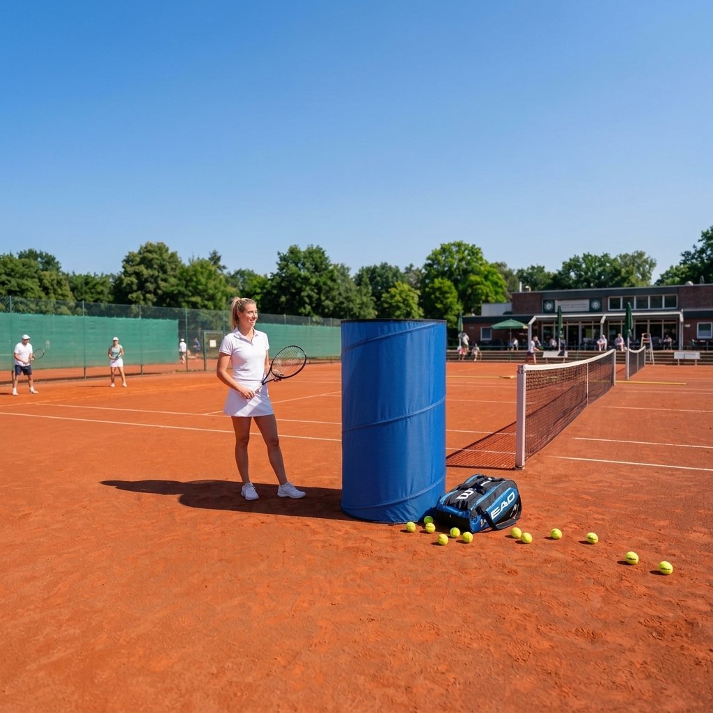Sports Plein Air